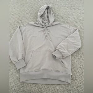 H&M Sweatshirt